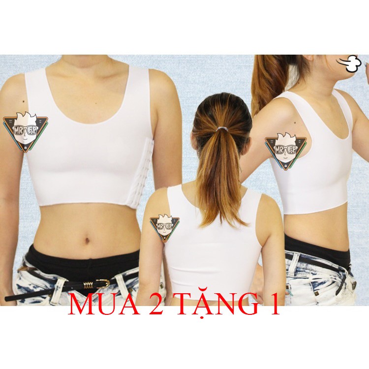 [MUA 2 TẶNG 1 ] Áo vải nhập HQ siêu mềm mịn mát | BigBuy360 - bigbuy360.vn