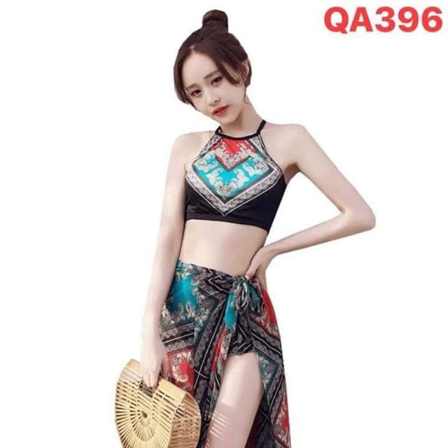 Bikini 3 mảnh | BigBuy360 - bigbuy360.vn