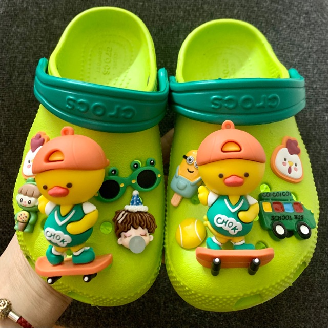 Shop hàng chính hãng số 1