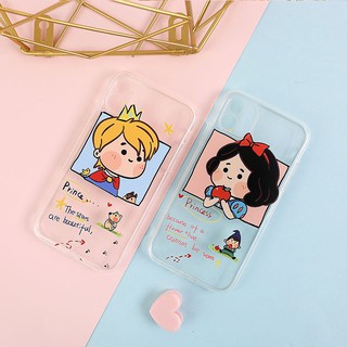 Ốp lưng Hoàng Tử & Công Chúa iphone 15prm,15pro,15plus,15,iphone 14, 14prm, 13prm , 13pro , 13, 12prm, 12pro, 12, 11prm,