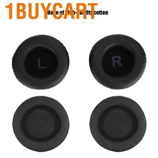 2 Mút Bọc Tai Nghe 85mm 75mm