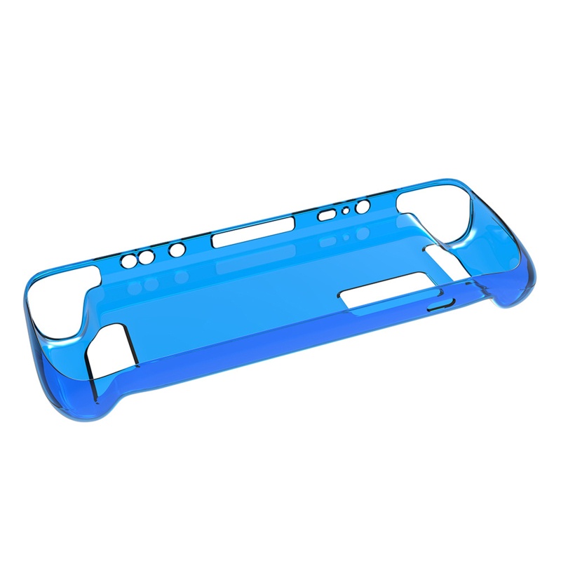 Ốp Bảo Vệ Bằng TPU Dành Cho Máy Chơi Game Hơi Nước