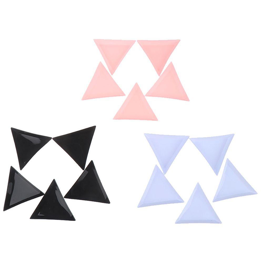 Khay Đựng Hạt Cườm Trang Trí Móng Tay|Dụng Cụ Hỗ Trợ Trang Trí Móng Tay Nghệ Thuật|Hộp Đựng Đồ Dùng Đa Năng Tiện Dụng