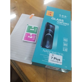 cường lực iphone 6 plus,iphone 7 plus,iphone 8 plua,cường lực mặt sau ịphone 8 plus