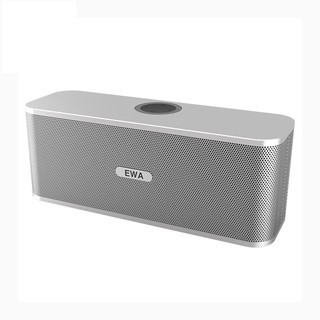 Loa Bluetooth EWA W1 1800mAh