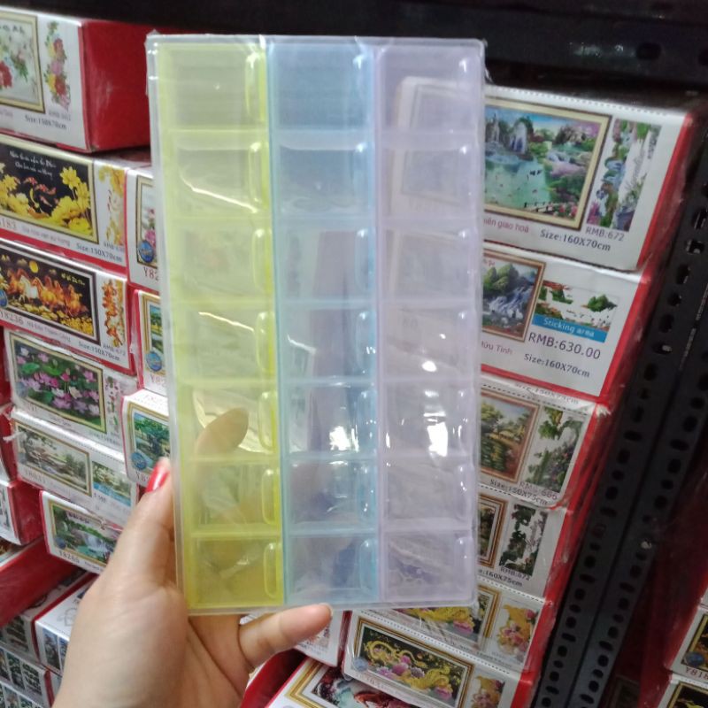 THƯỚC LÀM TRANH ĐÍNH ĐÁ SIÊU THẲNG, DỤNG CỤ LÀM TRANH ,GẠT ĐÁ ,HỘP ĐỰNG ĐÁ, CÂY LĂN ĐÁ , SÁP ĐÍNH ĐÁ , BỘ KHAY