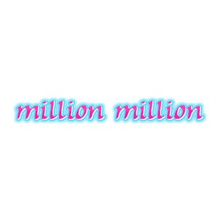 Million-Bánh kẹo sỉ lẻ