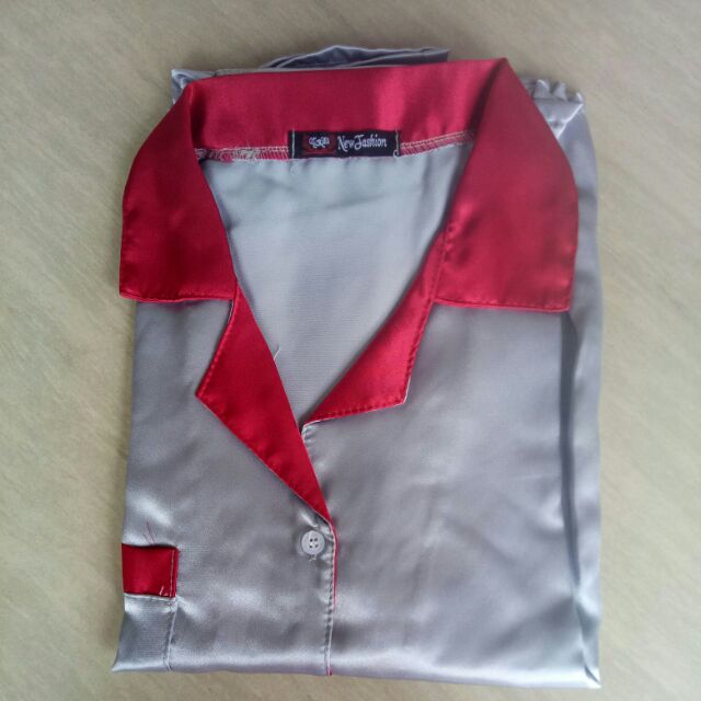 GIÁ HỦY DIỆT - PJJAMA PHI LỤA PHỐI | BigBuy360 - bigbuy360.vn