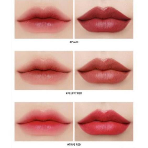 [FREESHIP TOÀN QUỐC]-[HÀNG AUTH] Son thỏi Slim Velvet Lip Color