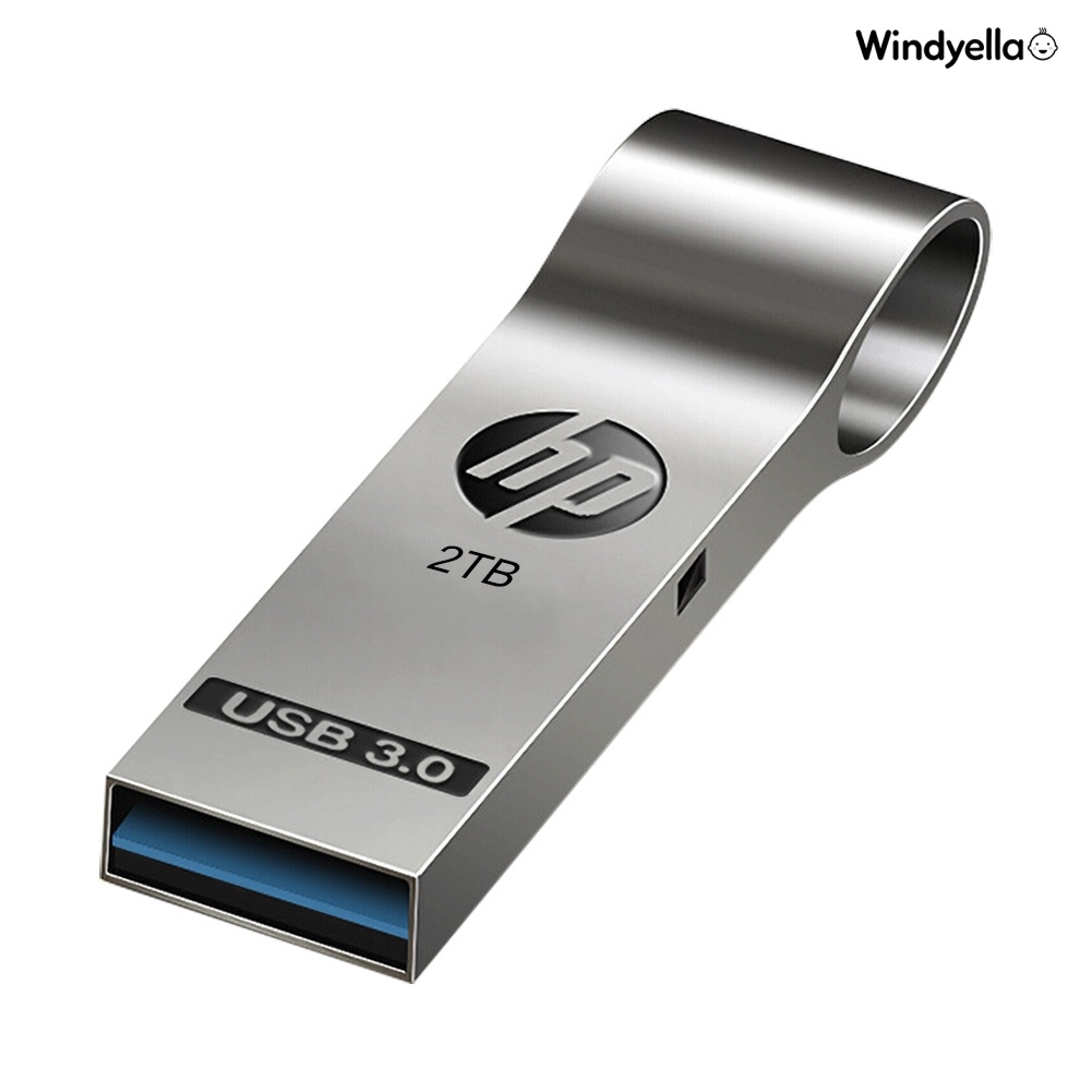 Ổ Đĩa Usb 3.0 1 / 2tb | BigBuy360 - bigbuy360.vn