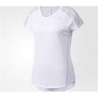 Áo phông nữ Adidas BS0599