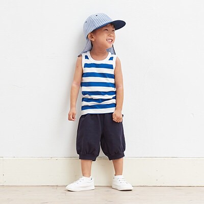 combo áo ba lỗ xuất nhật