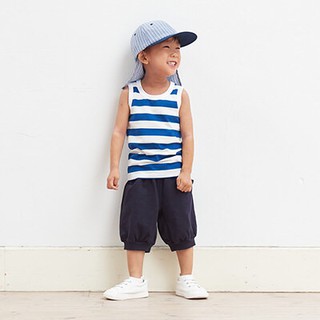Combo áo ba lỗ xuất nhật