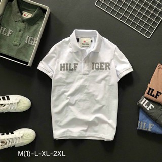 Áo thun cotton ca sấu cao cấp_hàng chuẩn đẹp trai😋