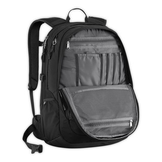 Balo TNF Surge II Transit