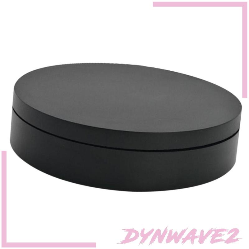 Đế Xoay 360 Độ Trưng Bày Sản Phẩm Dynwave2