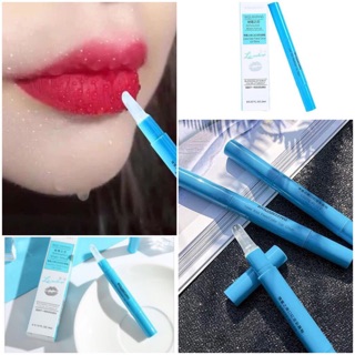 Gel khoá màu son BIQUANTAG nội địa trung siêu hot sỉ từ 9k