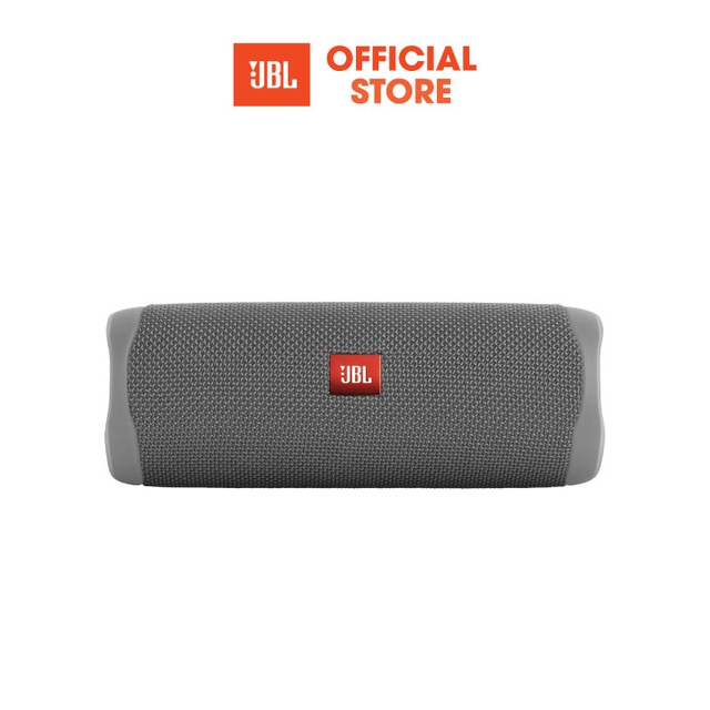 [Mã ELHACE giảm 4% đơn 300K] Loa Bluetooth JBL FLIP 5 - Hàng Chính Hãng