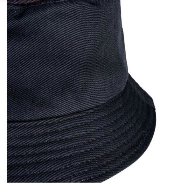 Nón tai bèo trơn đen,nón đen,nón kaki,nón sơn,nón rộng vành,nón thời trang,nón hot,nón giá rẻ,nón trơn đen giárẻ,nón kết