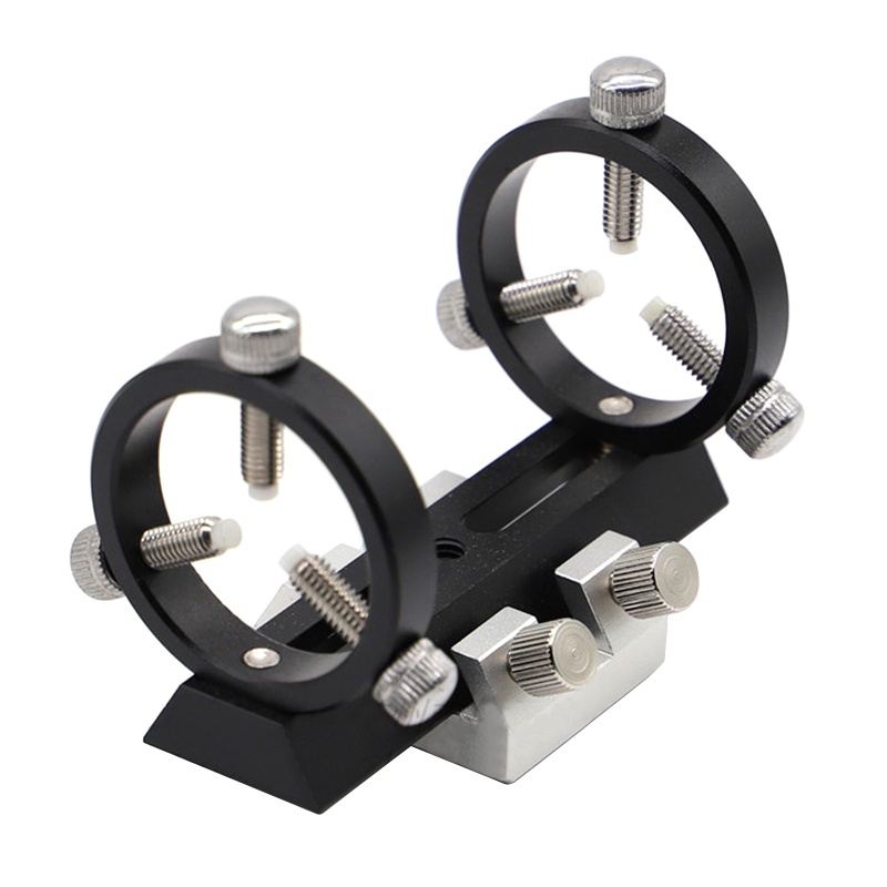 Đế Gắn Kính Hiển Vi Siêu Phổ Biến