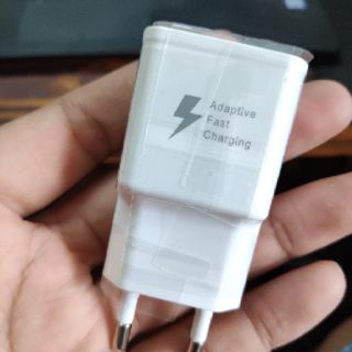 Cóc sạc nhanh 3a ss s8