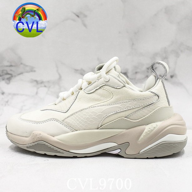 puma thunder spectra 2019