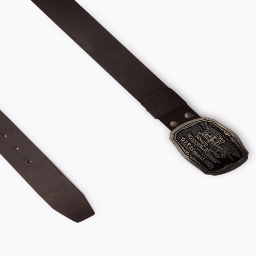 LEVI'S - Dây Nịt Nam Nữ 37456-0043