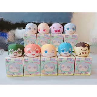 Omanjuu IDOLiSH7