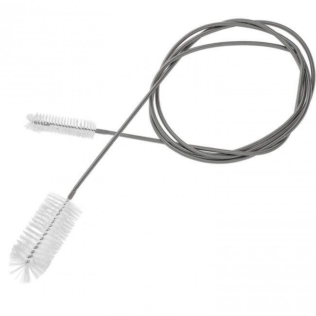 Thiết bị vệ sinh inout, dụng cụ vệ sinh máy lọc bể cá, vệ sinh ống nước