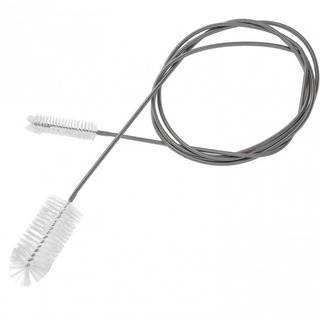 Thiết bị vệ sinh inout, dụng cụ vệ sinh máy lọc bể cá, vệ sinh ống nước