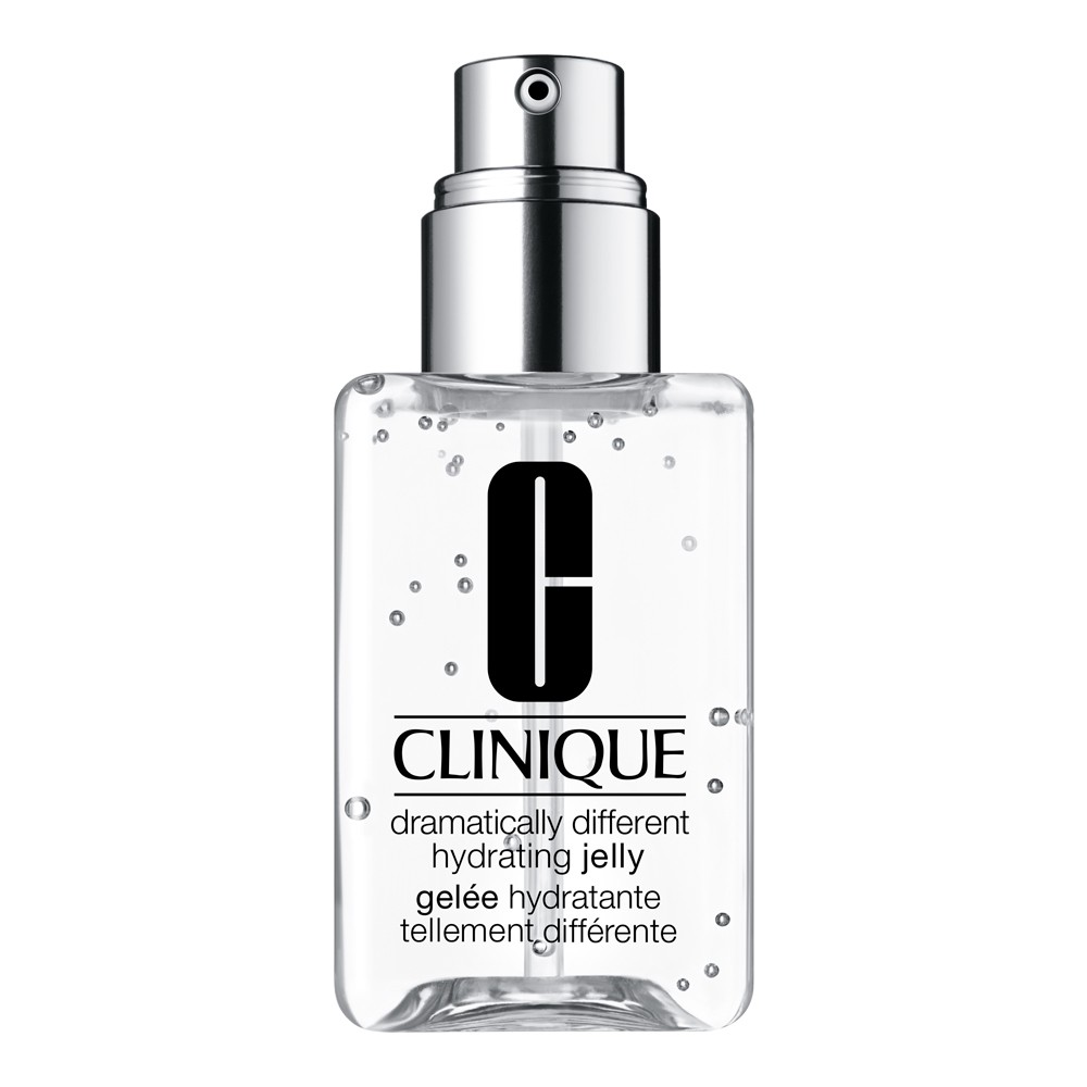 Clinique Dramatically Different Hydrating Jelly - Gel Dưỡng Ẩm Tuyệt Đối Cho Da