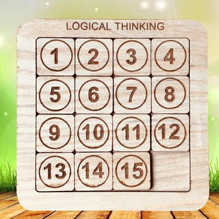 Game Huyền Thoại, Ghép Tranh Logic Chủ Đề Số Đếm Cho Bé Luyện Trí Thông MInh