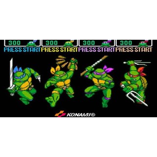 Máy chơi game cổ điển 4 nút 620 trò thế hệ