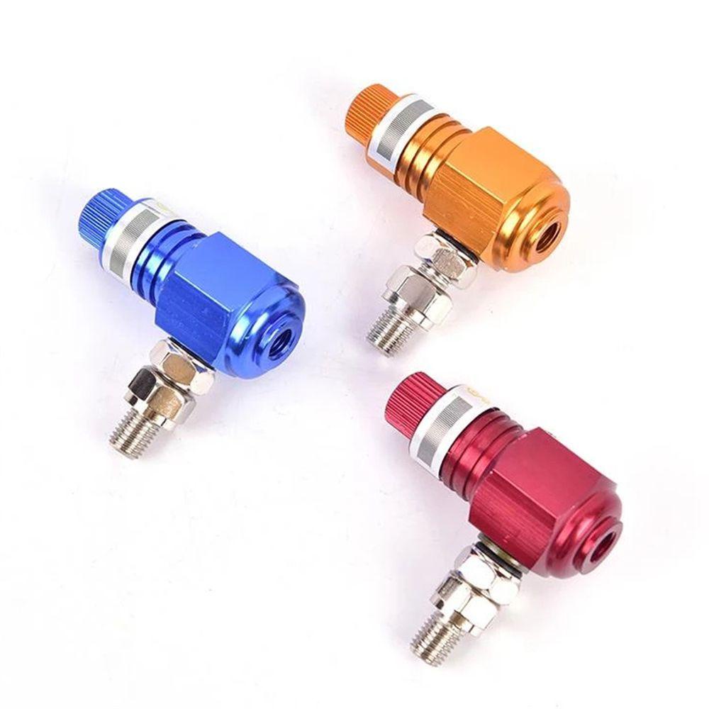 Kẹp Phanh ABS Bằng Kim Loại Bền Chống Khóa Cho Xe Scooter