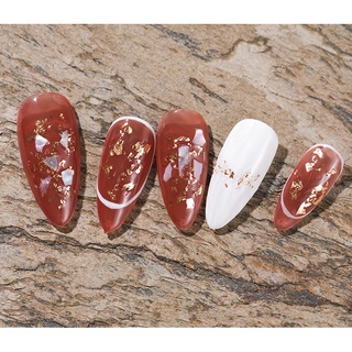 giấy bạc vụn