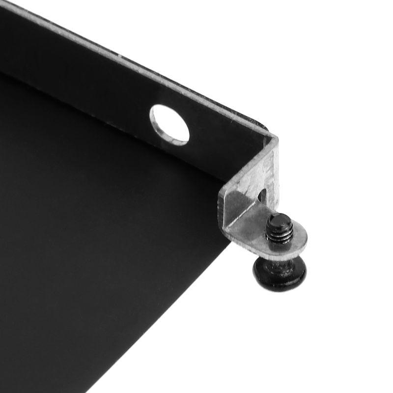 Khay Đựng Ổ Cứng Ssd Dành Cho Laptop Hp 820 G1 G2