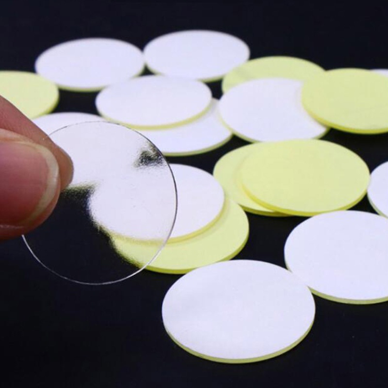 Blg Chìa Khóa Bay Xương Cổ Điển Với Đôi Cánh Chuồn Chuồn Và Đường Kẻ Trang Trí Nhà Cửa Makin DIY