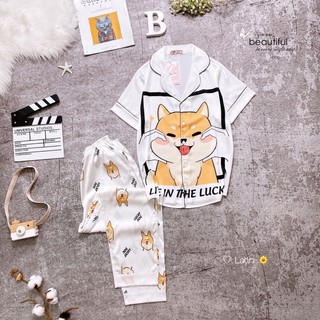 Lụa latin loại 1, 180k/bộ, chuẩn mạc boo boo