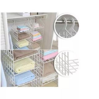 MÓC  TREO QUẦN ÁO 4 TẦNG,,,