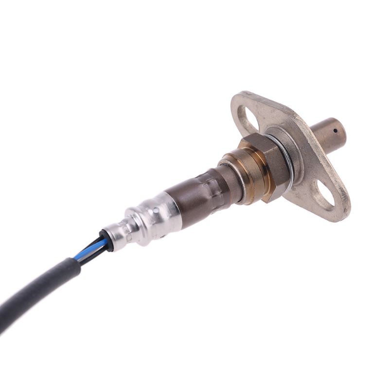 Bộ Cảm Biến Oxy Thay Thế Cho Tundra Tocoma 234-9001 2000-2004 Upstream O2