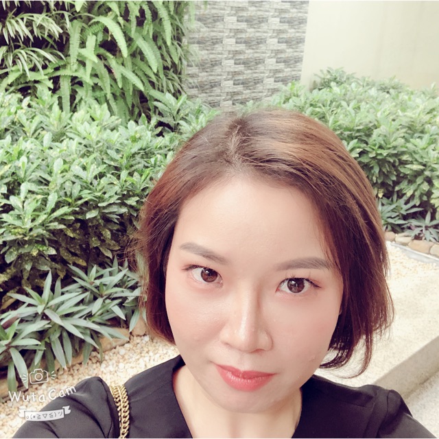 shophuonggiadung, Cửa hàng trực tuyến | BigBuy360 - bigbuy360.vn