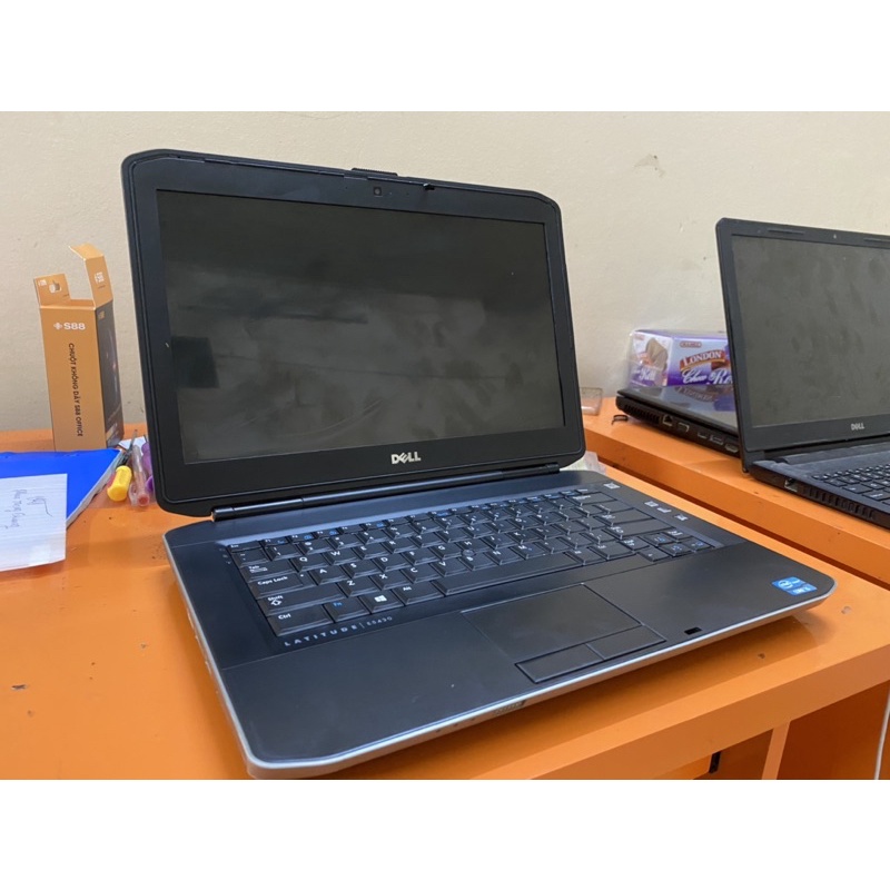 laptop cũ dell 5430 i5 | BigBuy360 - bigbuy360.vn