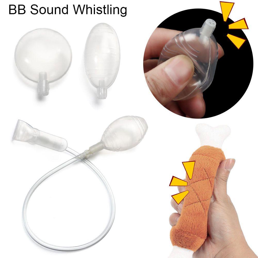 1/10 Búp Bê Nhồi Bông Có Âm Thanh 9 Kiểu Dáng Khác Nhau Chất Lượng Cao