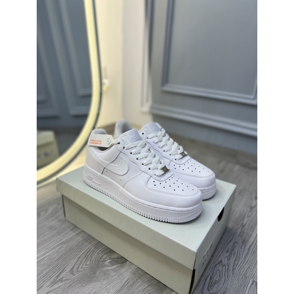 A1 trắng si.êu cấp trung full box