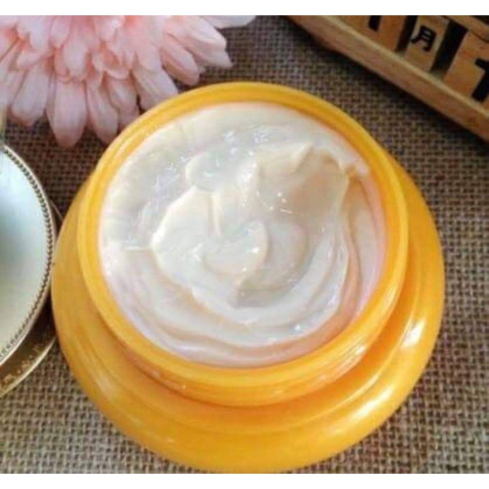 Whoo gói kem tẩy trang 2ml | BigBuy360 - bigbuy360.vn