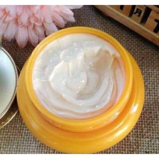 Whoo gói kem tẩy trang 2ml