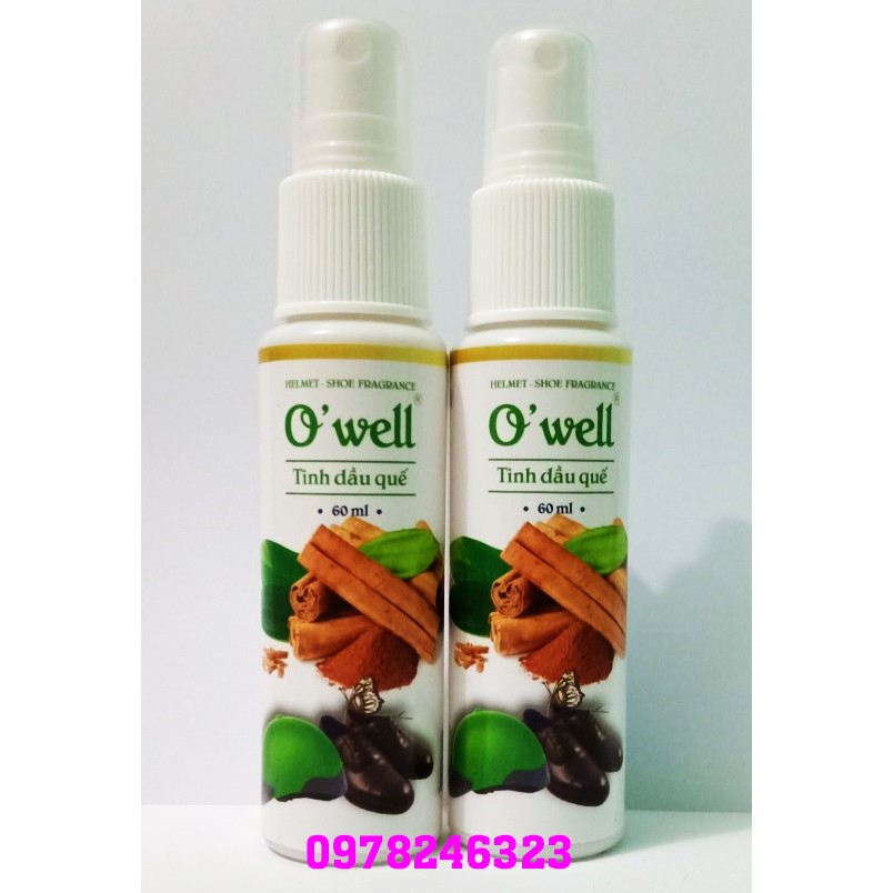 XỊT KHỬ MÙI GIÀY DÉP, MŨ BẢO HIỂM