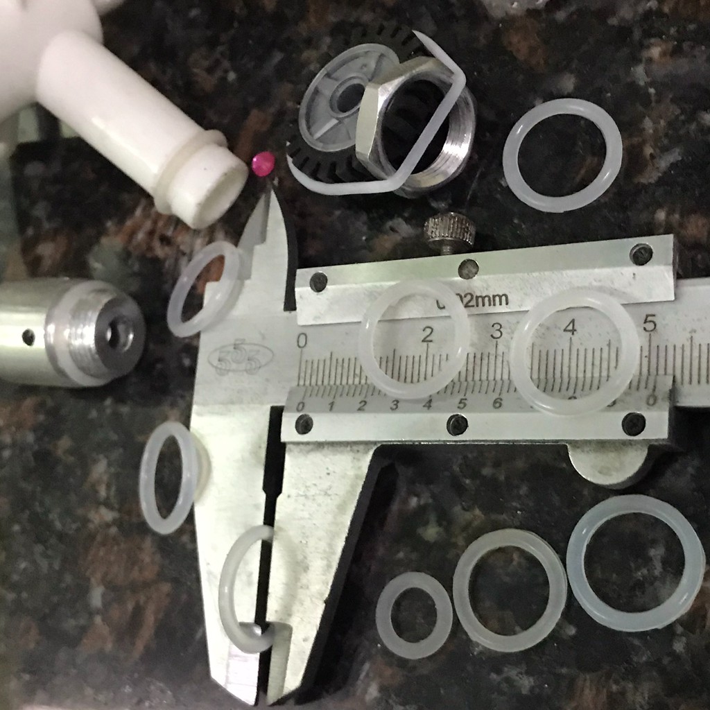 Vòi bình ủ trà sữa Inox 3 lớp giữ nhiệt 6 lít 8 lít 10 lít 12 lít cao cấp