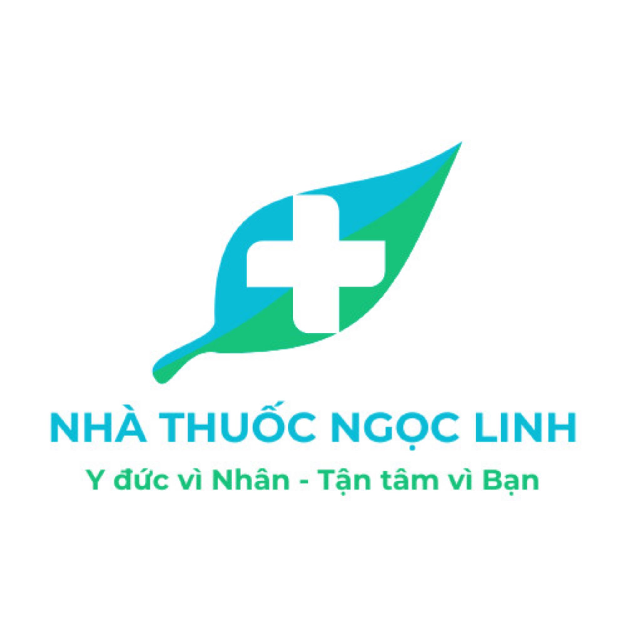 Ngọc Linh Pharma