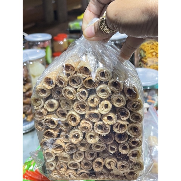 💥💥💥 BÁNH CUỐN NHÀ LÀM💥💥💥